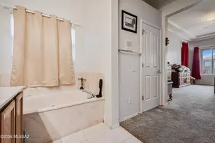 271 W Continental Vista Pl, Green Valley, AZ 85614 - Photo 31