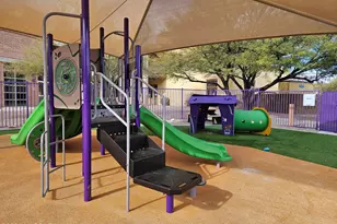 5060 S Renewal Ln, Tucson, AZ 85747 - Photo 43