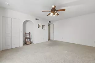 5060 S Renewal Ln, Tucson, AZ 85747 - Photo 25