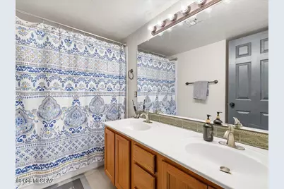5060 S Renewal Lane, Tucson, AZ 85747 - Photo 23
