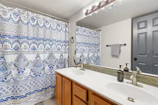 5060 S Renewal Ln, Tucson, AZ 85747 - Photo 23