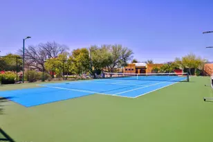5060 S Renewal Ln, Tucson, AZ 85747 - Photo 35