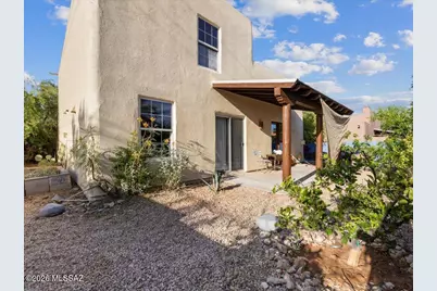 5060 S Renewal Lane, Tucson, AZ 85747 - Photo 31
