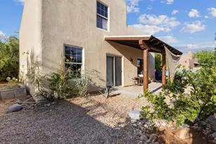 5060 S Renewal Ln, Tucson, AZ 85747 - Photo 31