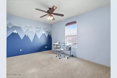 5060 S Renewal Lane, Tucson, AZ 85747 - Photo 27