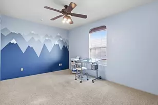 5060 S Renewal Ln, Tucson, AZ 85747 - Photo 27