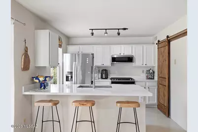 5060 S Renewal Lane, Tucson, AZ 85747 - Photo 17