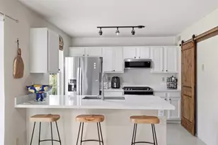 5060 S Renewal Ln, Tucson, AZ 85747 - Photo 17