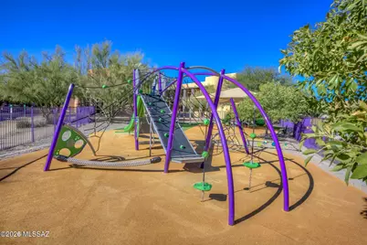 5060 S Renewal Lane, Tucson, AZ 85747 - Photo 41