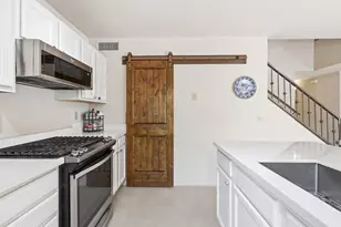 5060 S Renewal Ln, Tucson, AZ 85747 - Photo 19