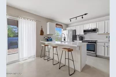 5060 S Renewal Lane, Tucson, AZ 85747 - Photo 3