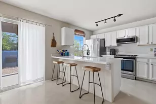 5060 S Renewal Ln, Tucson, AZ 85747 - Photo 3