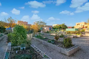 5060 S Renewal Ln, Tucson, AZ 85747 - Photo 39