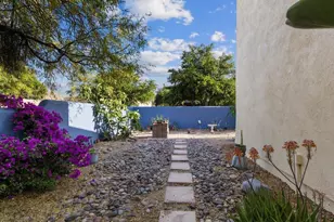 5060 S Renewal Ln, Tucson, AZ 85747 - Photo 29