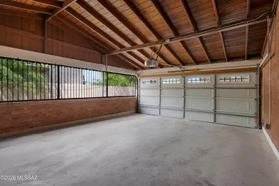 4312 E Bryn Mawr Road, Tucson, AZ 85711 - Photo 25
