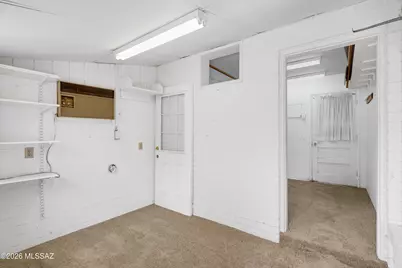 4312 E Bryn Mawr Road, Tucson, AZ 85711 - Photo 23