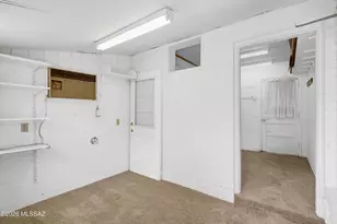 4312 E Bryn Mawr Rd, Tucson, AZ 85711 - Photo 23