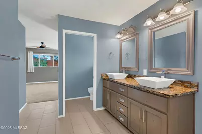 4312 E Bryn Mawr Road, Tucson, AZ 85711 - Photo 13
