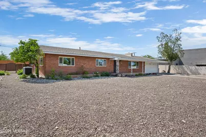 4312 E Bryn Mawr Road, Tucson, AZ 85711 - Photo 15