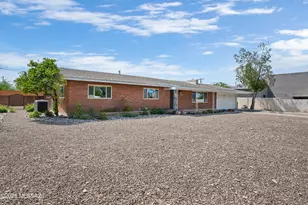 4312 E Bryn Mawr Rd, Tucson, AZ 85711 - Photo 15