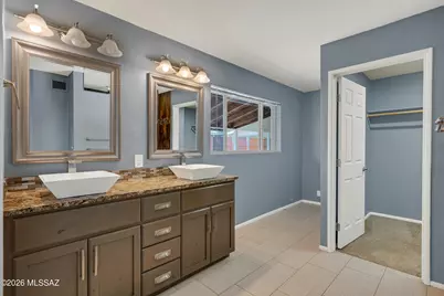 4312 E Bryn Mawr Road, Tucson, AZ 85711 - Photo 11