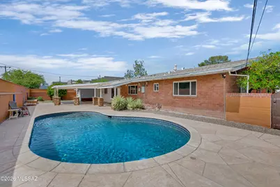 4312 E Bryn Mawr Road, Tucson, AZ 85711 - Photo 27
