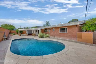 4312 E Bryn Mawr Rd, Tucson, AZ 85711 - Photo 27