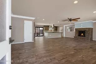 4312 E Bryn Mawr Rd, Tucson, AZ 85711 - Photo 5