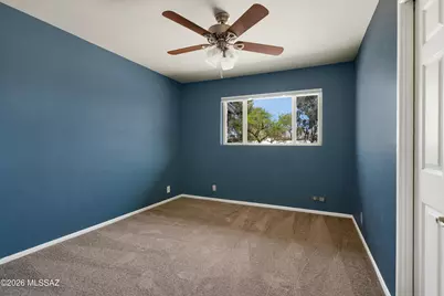 4312 E Bryn Mawr Road, Tucson, AZ 85711 - Photo 17