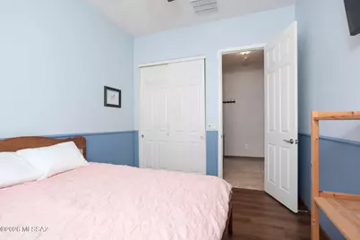 3463 W Desert Peace Drive, Marana, AZ 85658 - Photo 25
