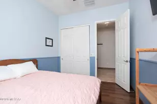 3463 W Desert Peace Dr, Marana, AZ 85658 - Photo 25