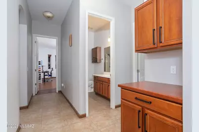 3463 W Desert Peace Drive, Marana, AZ 85658 - Photo 39