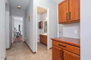 3463 W Desert Peace Dr, Marana, AZ 85658 - Photo 39