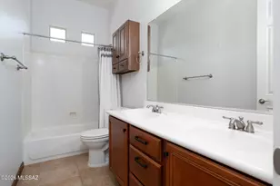 3463 W Desert Peace Dr, Marana, AZ 85658 - Photo 31