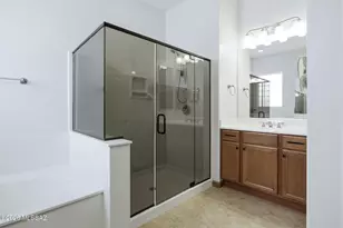 3463 W Desert Peace Dr, Marana, AZ 85658 - Photo 21