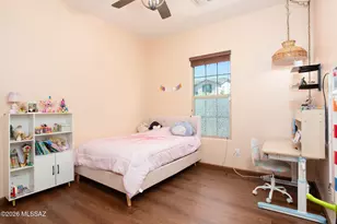 3463 W Desert Peace Dr, Marana, AZ 85658 - Photo 29