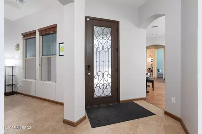 3463 W Desert Peace Drive, Marana, AZ 85658 - Photo 5