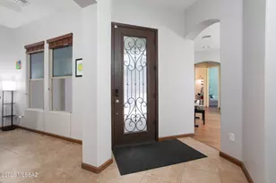 3463 W Desert Peace Dr, Marana, AZ 85658 - Photo 5