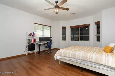 3463 W Desert Peace Drive, Marana, AZ 85658 - Photo 19