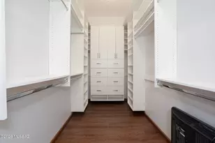 3463 W Desert Peace Dr, Marana, AZ 85658 - Photo 23