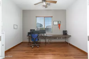 3463 W Desert Peace Dr, Marana, AZ 85658 - Photo 37