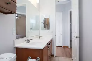 3463 W Desert Peace Dr, Marana, AZ 85658 - Photo 31