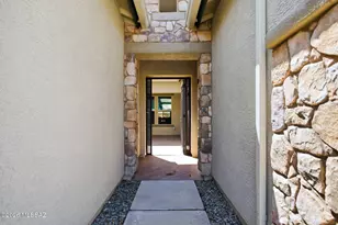 3463 W Desert Peace Dr, Marana, AZ 85658 - Photo 3