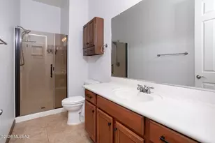 3463 W Desert Peace Dr, Marana, AZ 85658 - Photo 33