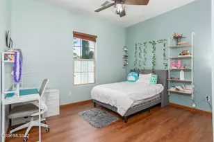 3463 W Desert Peace Dr, Marana, AZ 85658 - Photo 27