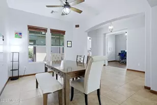 3463 W Desert Peace Dr, Marana, AZ 85658 - Photo 7