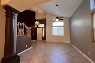 317 W Sacaton Canyon Dr, Oro Valley, AZ 85755 - Photo 3