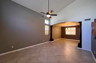 317 W Sacaton Canyon Dr, Oro Valley, AZ 85755 - Photo 5