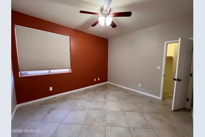 317 W Sacaton Canyon Drive, Oro Valley, AZ 85755 - Photo 19