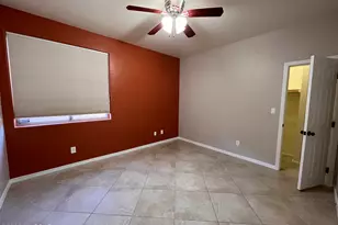 317 W Sacaton Canyon Dr, Oro Valley, AZ 85755 - Photo 19